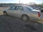 2006 Cadillac Dts  for Sale in Augusta, GA - Front End