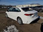 2024 Toyota Corolla Le na sprzedaż w New Britain, CT - Rear End