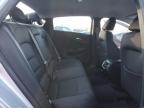 2021 Chevrolet Malibu Lt en Venta en Gastonia, NC - Front End