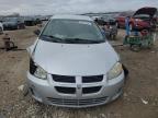 2006 Dodge Stratus Sxt na sprzedaż w Kansas City, KS - Side