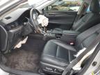 2013 Lexus Es 350 იყიდება Memphis-ში, TN - Front End
