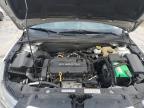 2015 Chevrolet Cruze Ls   na sprzedaż w Bridgeton, MO - Front End