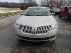 2010 Lincoln Mkz  للبيع في Bridgeton، MO - Side