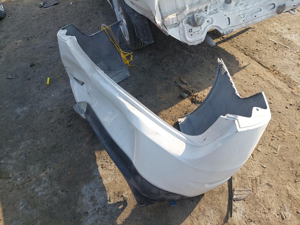 MNTAB7A97F6005571 - 2015 NISSAN SENTRA - #84123394