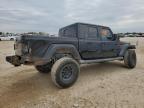 2021 Jeep Gladiator Sport de vânzare în San Antonio, TX - All Over