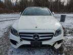 2019 Mercedes-Benz E 450 4Matic იყიდება Cookstown-ში, ON - Front End