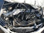 2017 Mercedes-Benz C 300 zu verkaufen in Tulsa, OK - Front End