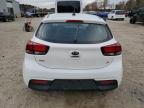 2018 Kia Rio Lx იყიდება Hampton-ში, VA - Side