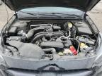 2023 Subaru Outback Premium for Sale in Las Vegas, NV - Side