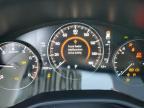 2023 Mazda Cx-50 Preferred Plus na sprzedaż w Littleton, CO - Front End