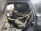 2019 Nissan Pathfinder S zu verkaufen in Elgin, IL - Burn