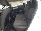 2023 Kia Forte Lx   на продаже в Sikeston, MO - Front End
