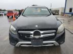 2016 Mercedes-Benz Glc 300 4Matic zu verkaufen in Orlando, FL - Rear End