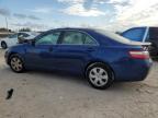 2009 Toyota Camry Base продається в West Palm Beach, FL - Minor Dent/Scratches