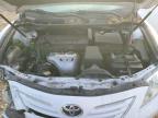 2009 Toyota Camry Base zu verkaufen in Des Moines, IA - Front End