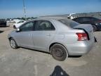 2010 Toyota Yaris  de vânzare în Homestead, FL - All Over