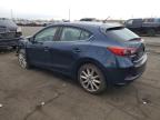2017 Mazda 3 Touring for Sale in Denver, CO - Front End