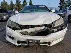 2014 Honda Accord Lx zu verkaufen in Rancho Cucamonga, CA - Front End