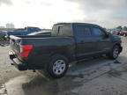 2017 Nissan Titan S for Sale in New Orleans, LA - Front End