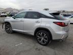 2016 Lexus Rx 350 Base იყიდება Las Vegas-ში, NV - Front End