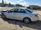 2004 Mazda 6 I на продаже в Gaston, SC - Front End