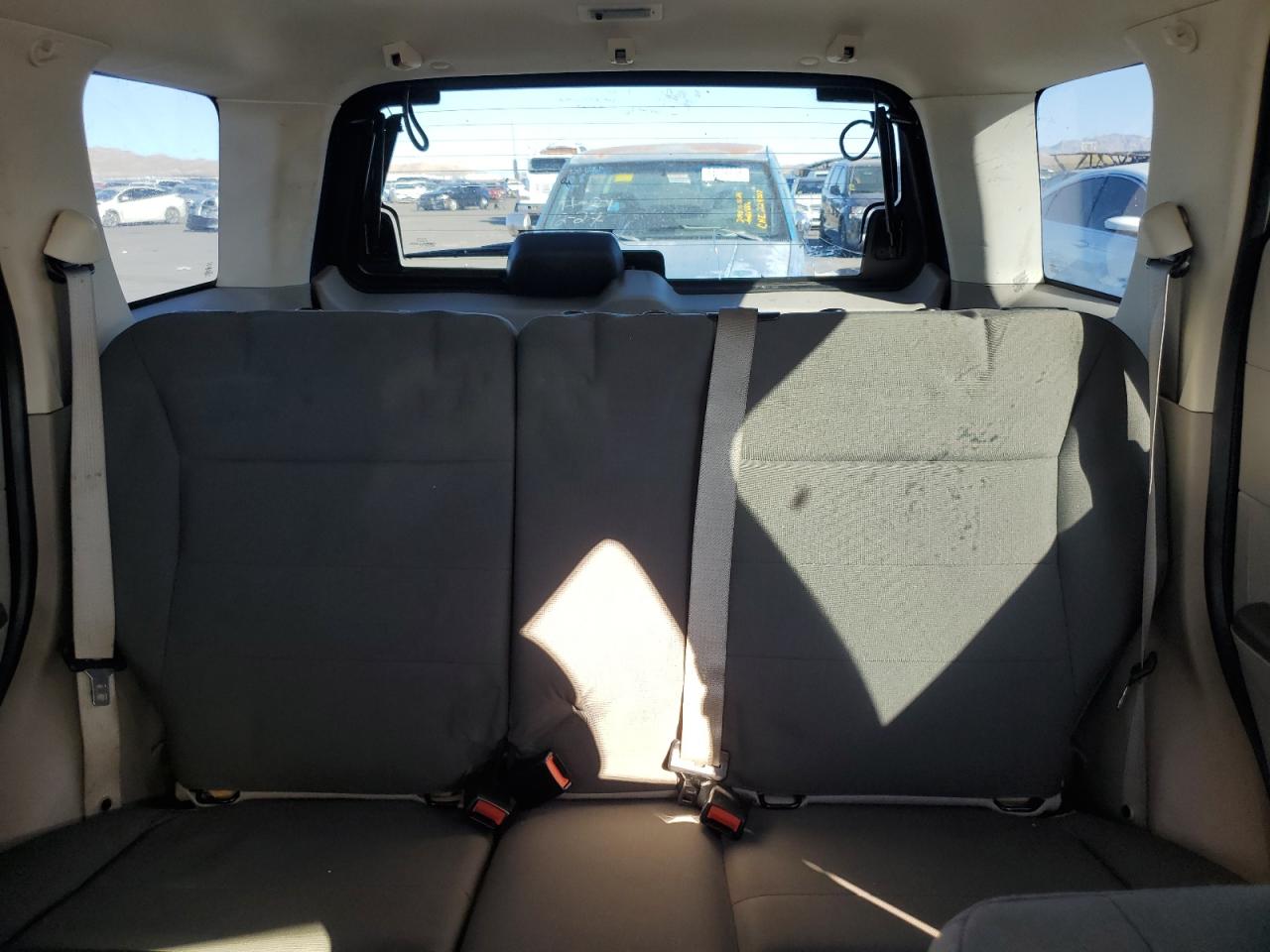 2009 Ford Escape - Image 10