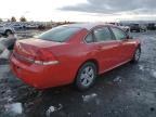 2009 Chevrolet Impala 1Lt на продаже в Airway Heights, WA - Front End