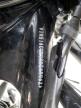 2022 HARLEY-DAVIDSON FLTRXST  for sale at Copart TN - MEMPHIS