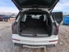 2021 Cadillac Xt6 Sport for Sale in Magna, UT - Side