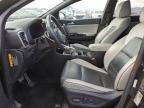 2017 Kia Sportage Sx for Sale in Helena, MT - Front End