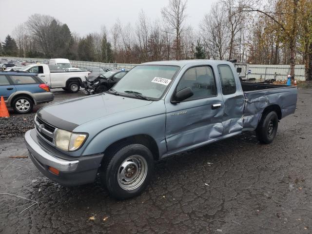 1998 Toyota Tacoma Xtracab