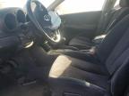 2002 Nissan Altima Base იყიდება Magna-ში, UT - All Over