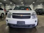 2008 Chevrolet Equinox Lt იყიდება Ham Lake-ში, MN - All Over