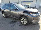 2021 Toyota Rav4 Xle na sprzedaż w Sun Valley, CA - Front End