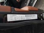 2016 Jeep Grand Cherokee Summit for Sale in York Haven, PA - Side