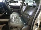 2004 Buick Lesabre Custom en Venta en Ham Lake, MN - Front End