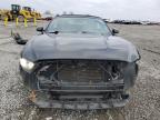 2016 Ford Mustang  zu verkaufen in Earlington, KY - Front End