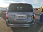 2016 Chrysler Town & Country Touring for Sale in North Las Vegas, NV - Front End