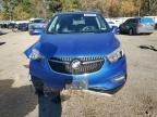 2018 Buick Encore Essence იყიდება Shreveport-ში, LA - Front End