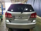 2018 Dodge Journey Se zu verkaufen in Woodhaven, MI - Front End