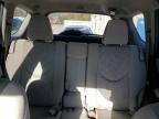 2011 Toyota Rav4  en Venta en Augusta, GA - Front End