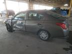 2017 Nissan Versa S for Sale in Phoenix, AZ - Front End