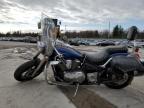 2009 Kawasaki Vn900 D na sprzedaż w Lawrenceburg, KY - Front End