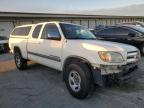 2005 Toyota Tundra Access Cab Sr5 продається в Louisville, KY - All Over