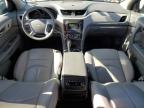 2014 Chevrolet Traverse Lt en Venta en Houston, TX - Normal Wear