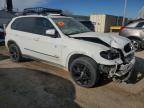 2012 Bmw X5 Xdrive35I للبيع في Wichita، KS - Front End