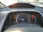 2010 Honda Civic Lx for Sale in Kapolei, HI - Rollover