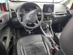 2020 Ford Ecosport Titanium იყიდება Earlington-ში, KY - All Over