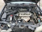 1997 Honda Accord Ex للبيع في Charles City، VA - Front End