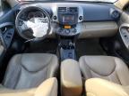2012 Toyota Rav4 Limited for Sale in Brookhaven, NY - Front End